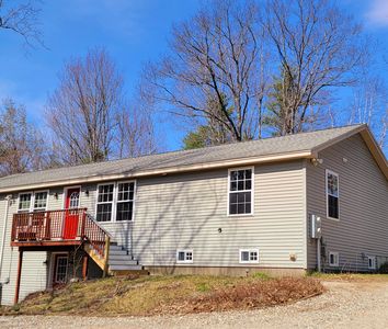 25 Abby Lane, Gray, ME, 04039