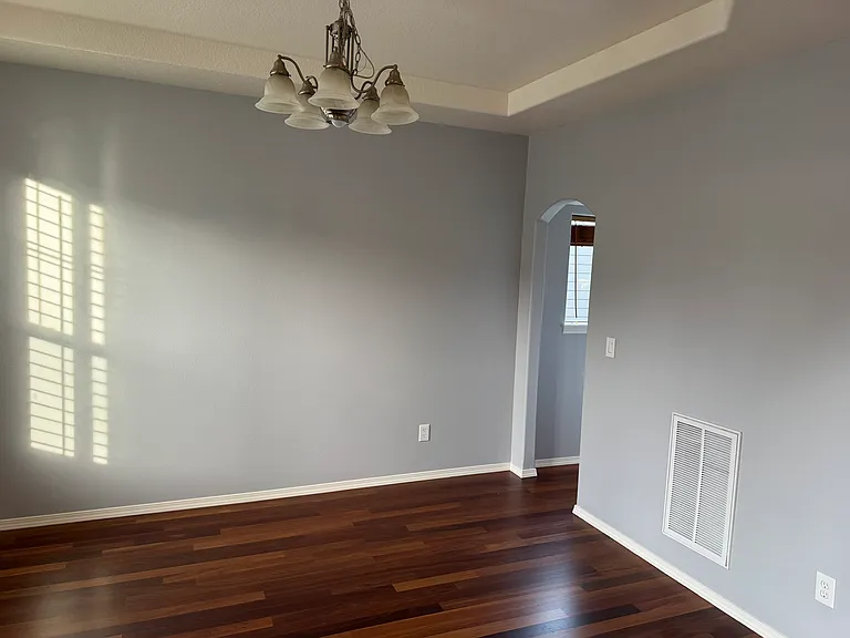1098 SE Mimosa Dr — Photo 12