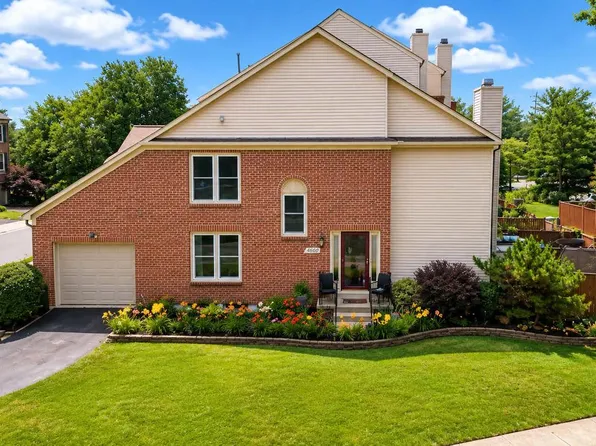4600 King Duncan Rd, Alexandria, VA 22312