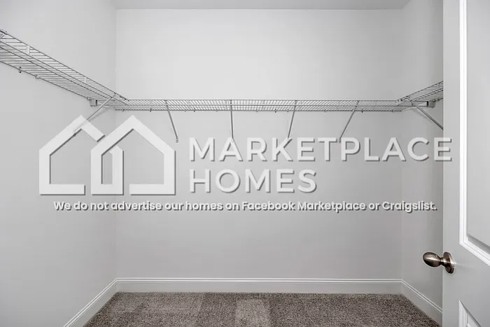 129 Rose Valley Dr — Photo 16