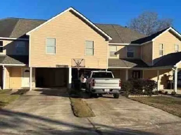 14235 Woodlands Dr Unit 25, Hammond, LA 70401