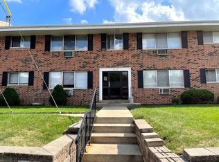 2535 Halsted Rd #2605-07, Rockford, IL 61101