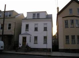 99 Jefferson St, Newark, NJ 07105