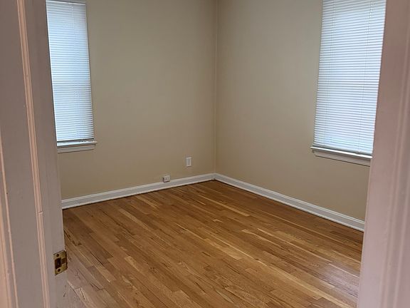 5th image of 2353 15th St