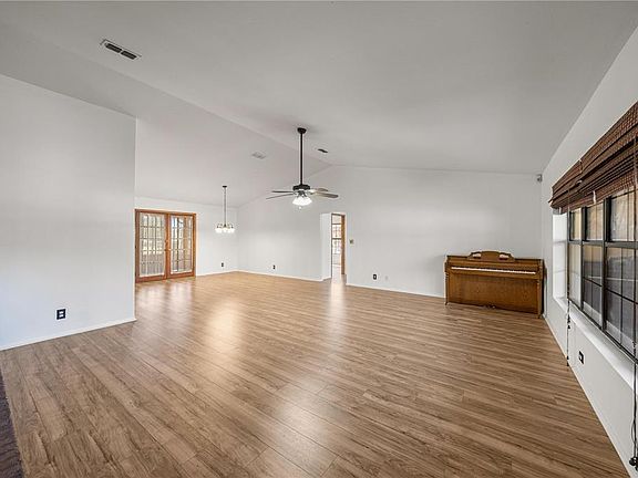 5th image of 6497 W Anthony Rd