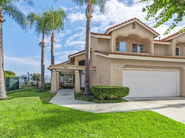 840 S Shanada Ct, Anaheim, CA 92807