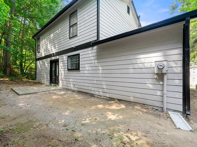 534 Woodcrest Manor Dr — Photo 21