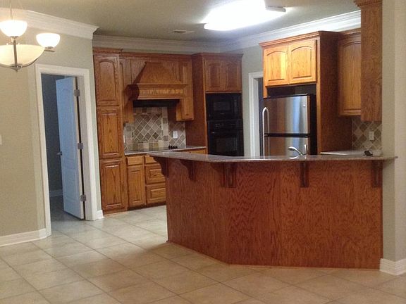 4th image of 1112 Pelican Creek Dr