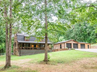 142 Keisha Ln, Calhoun, GA 30701