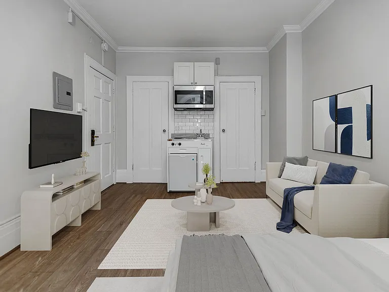 735 Taylor — Photo 24