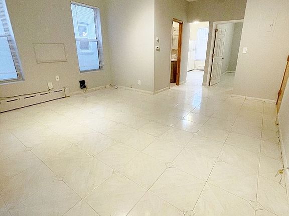 5th image of 25-21 45th St #1A