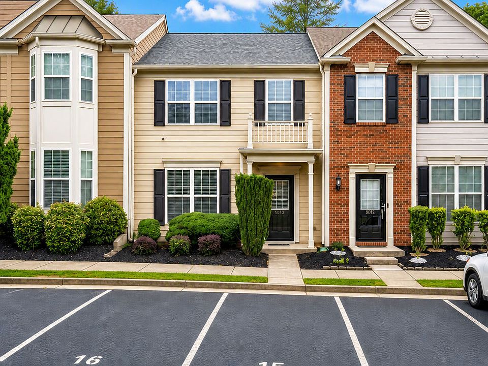 1st image of 3010 Deerborne Ct SW