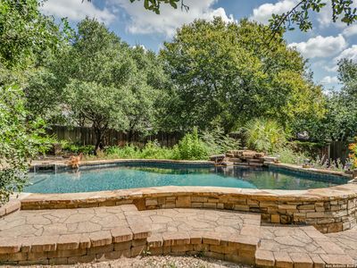 435 CHIMNEY TOPS, San Antonio, TX, 78260