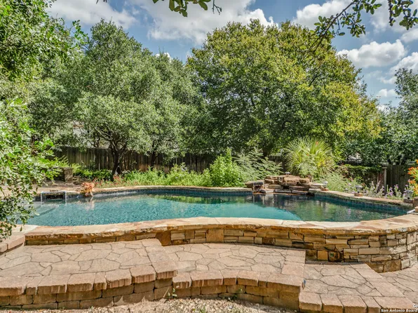 435 CHIMNEY TOPS, San Antonio, TX 78260