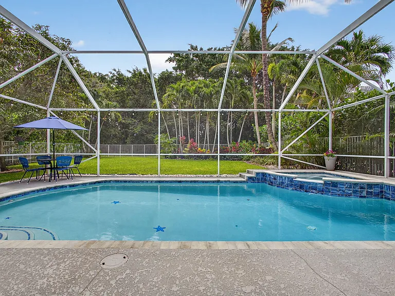 3738 Old Lighthouse Cir #SEASON RENTAL — Photo 66