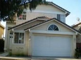 451 Lassa Way, Perris, CA 92571