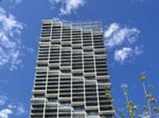 1000 Portage Pkwy #5001, Vaughan, ON