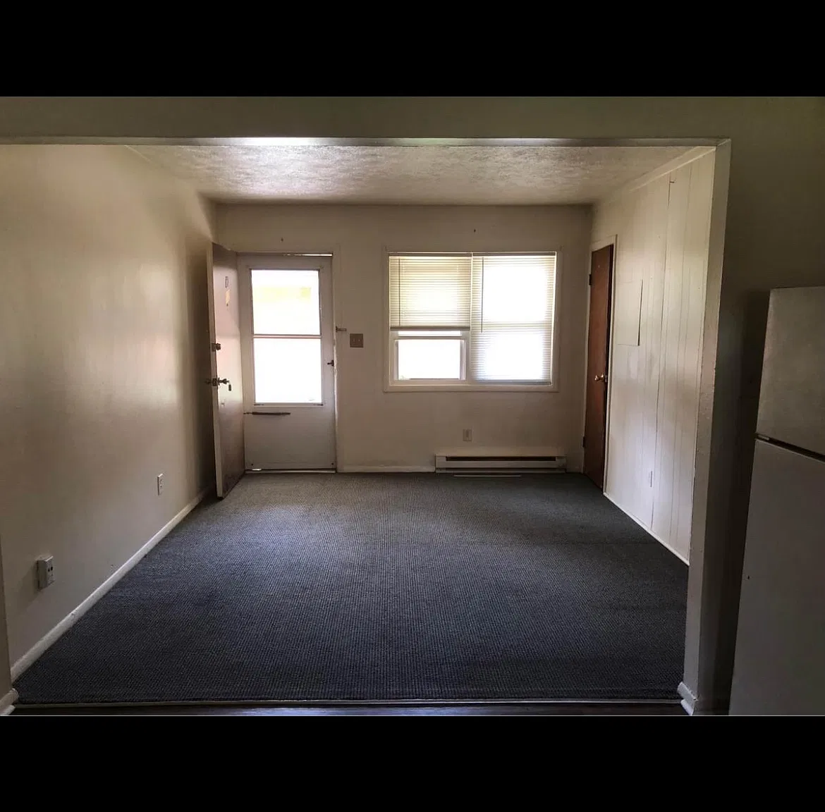 2 bed, 900 sqft, $975 — Photo 2