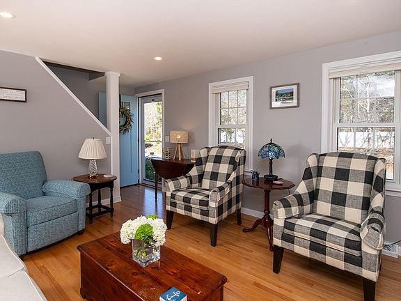 2nd image of 89 Trout Brook Rd