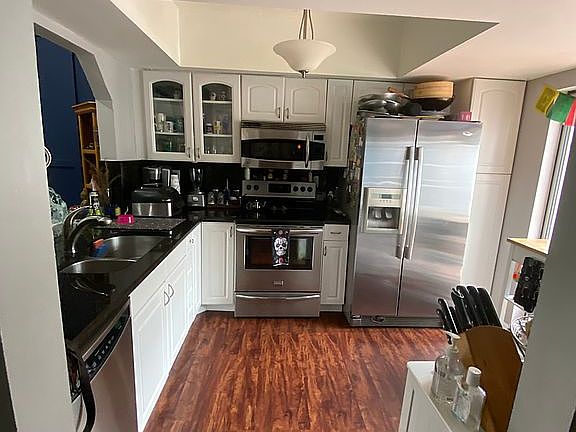 2nd image of 6384 Pinehurst Cir E #D30