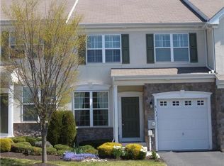 6133 Valley Forge Dr, Coopersburg, PA 18036