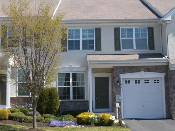 6133 Valley Forge Dr, Coopersburg, PA 18036