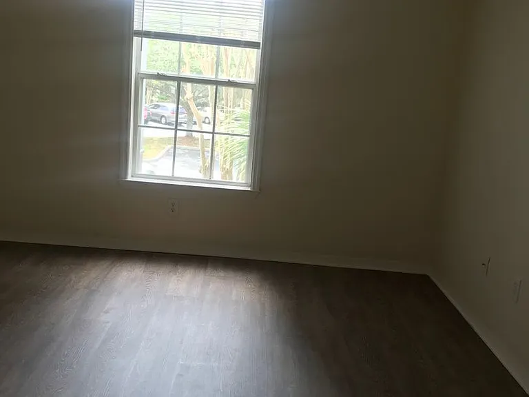3621 Conroy Rd — Photo 11