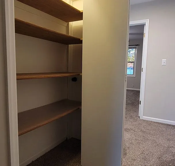 1601 Coventry Dr #B — Photo 15