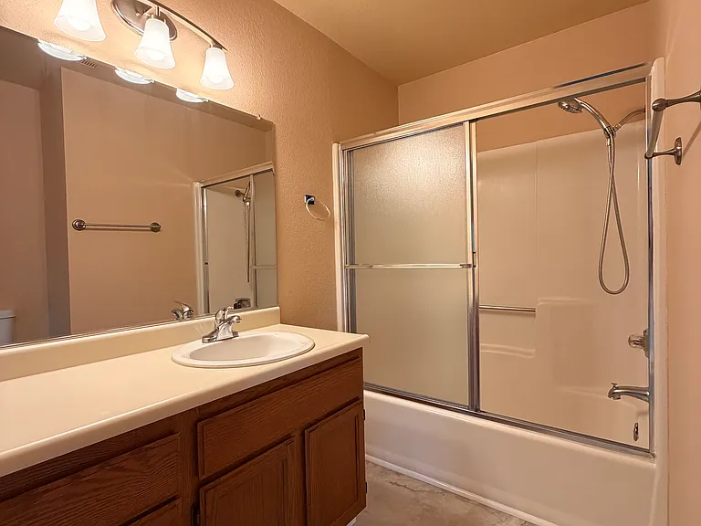 3039 Estepa Dr #6D — Photo 14