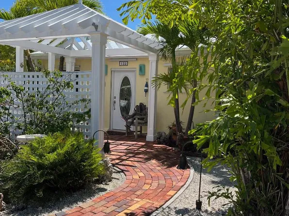 128 Zane Grey Creek Dr, Layton, FL 33001