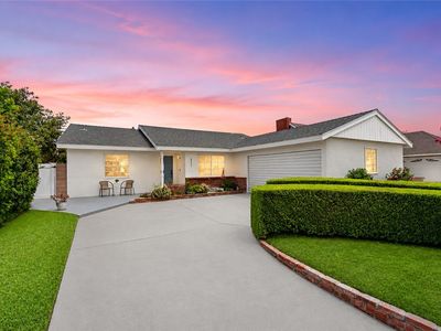 6101 Killarney Ave, Garden Grove, CA, 92845
