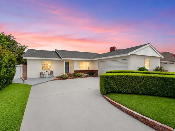 6101 Killarney Ave, Garden Grove, CA 92845