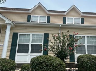 602 Beachwalk Pl, Myrtle Beach, SC 29577