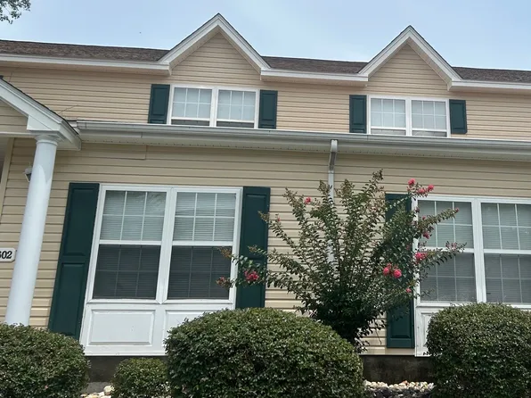602 Beachwalk Pl, Myrtle Beach, SC 29577