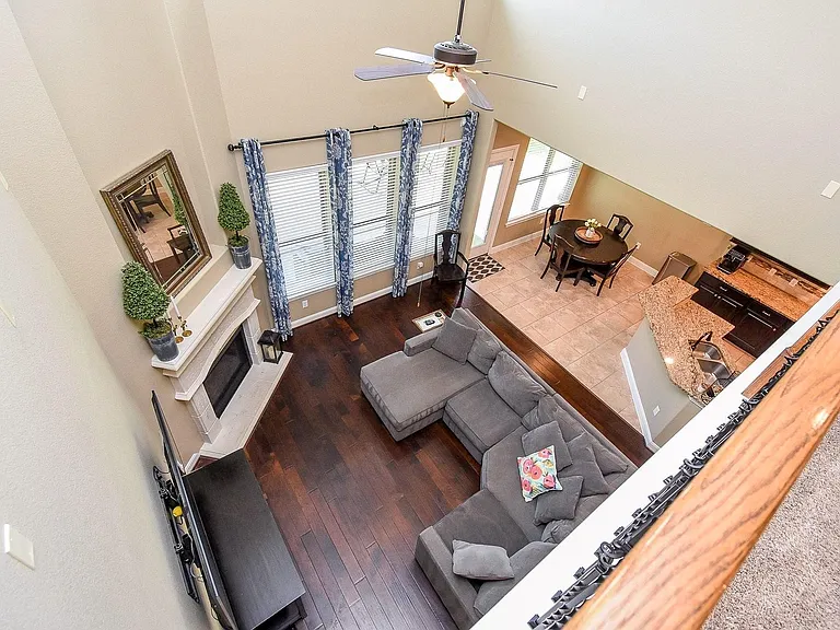 26230 Rustic Woods Ln — Photo 24