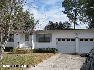 1st image of 3237 Fruitwood Ln