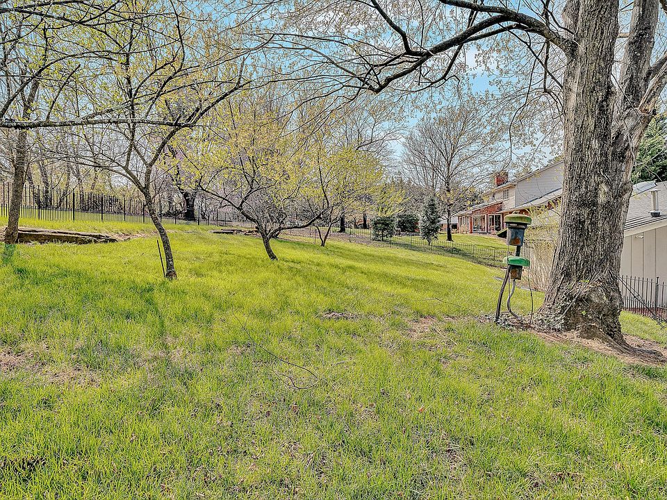 52nd image of 4118 Belle Aire Cir SW