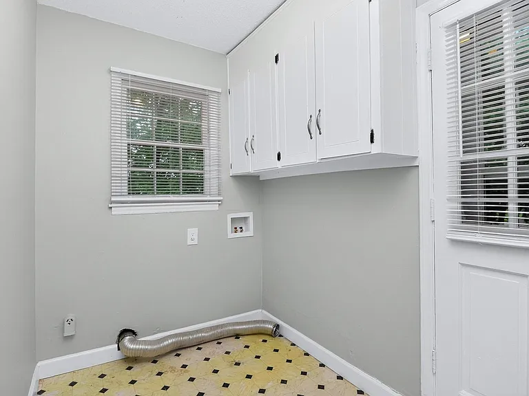 11228 Gladewater Dr — Photo 15