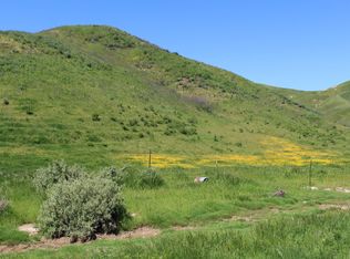 729 Dickenson Rd, Santa Paula, CA 93060