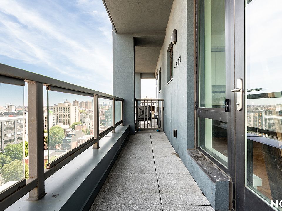 1st image of 321 Wythe Ave #1809