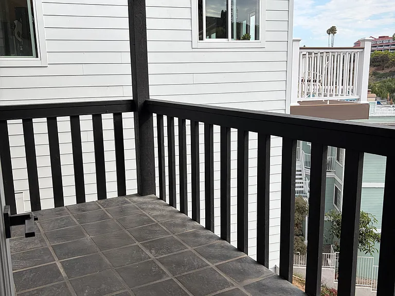 25212 Manzanita Dr — Photo 9