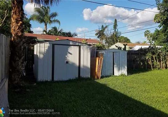 Home For Sale In Broadview Country Club Estates