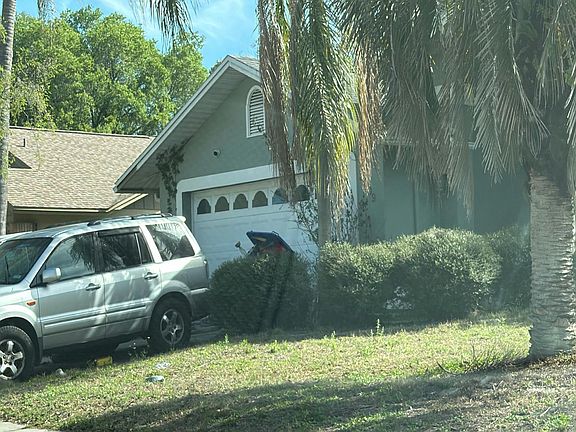 2nd image of 3009 Starmount Dr