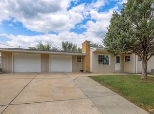 163 N Emerson St, Kansas City, MO 64119