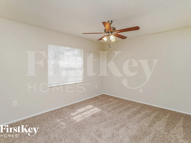 3753 Willow Wisp Dr N — Photo 7