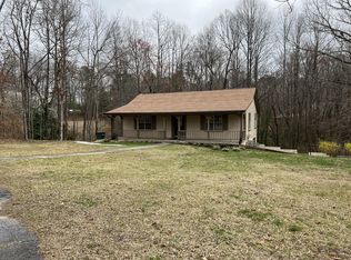307 Capps Rd, Walhalla, SC 29691