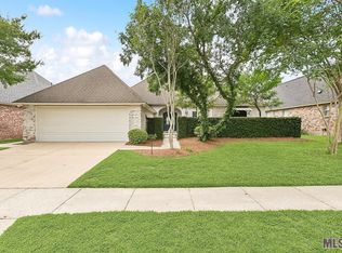 761 Wheatsheaf Dr, Baton Rouge, LA 70810
