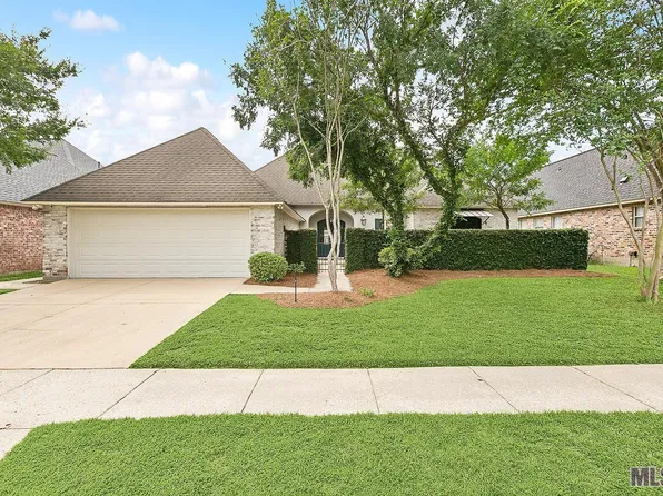 761 Wheatsheaf Dr, Baton Rouge, LA 70810