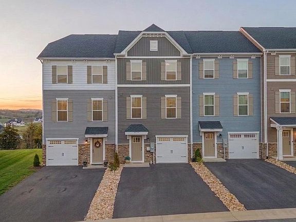 2nd image of 4537 Drysdale St