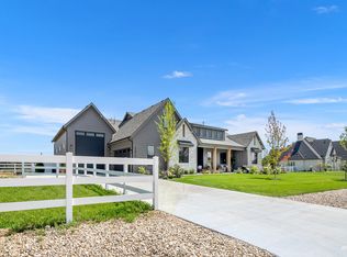 23910 Timber Hills Rd, Caldwell, ID 83607
